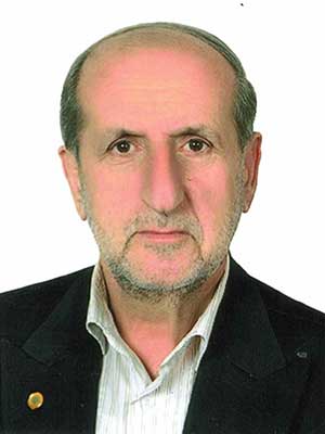 تصویر پروفایل غلامرضا منصور لکورج - قراردادها و دعاوی عمومی مدنی در تنکابن