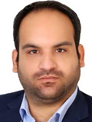 تصویر پروفایل غلامرضا منصوری - قراردادها و دعاوی عمومی مدنی در بوشهر