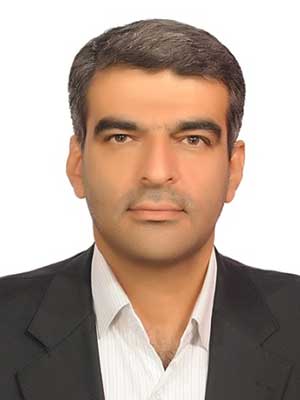 تصویر پروفایل غلامرضا مفخمی - قراردادها و دعاوی عمومی مدنی در شیراز