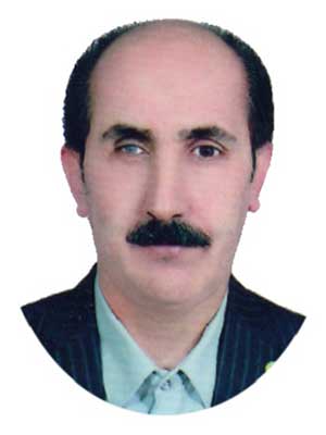 تصویر پروفایل غلامرضا محمدی - قراردادها و دعاوی عمومی مدنی در پاوه