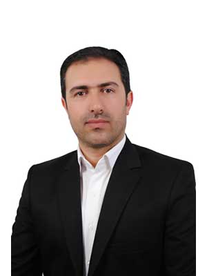 تصویر پروفایل غلامرضا محمدی آجودان آباد - قراردادها و دعاوی عمومی مدنی در کلیبر
