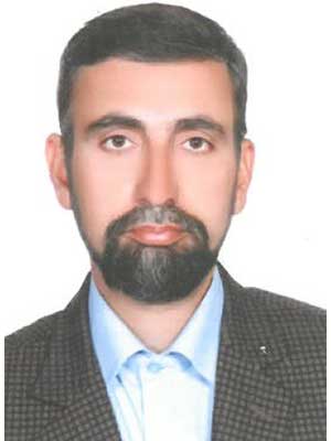 تصویر پروفایل غلامرضا ملاعالی - قراردادها و دعاوی عمومی مدنی در شیراز