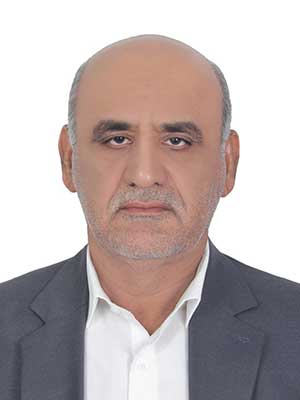 تصویر پروفایل غلامرضا مرادی - قراردادها و دعاوی عمومی مدنی در بوشهر
