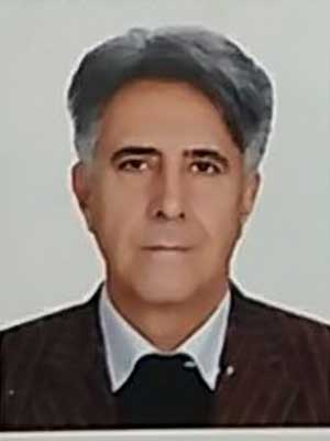 تصویر پروفایل غلامرضا نقی زاده عسگری - قراردادها و دعاوی عمومی مدنی در تبریز