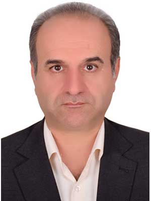 تصویر پروفایل غلامرضا نصیری - قراردادها و دعاوی عمومی مدنی در گتوند