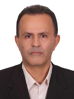 تصویر پروفایل غلامرضا نیک صفای تبریزی - قراردادها و دعاوی عمومی مدنی در ورامین