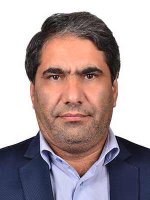 تصویر پروفایل غلامرضا پروازی - قراردادها و دعاوی عمومی مدنی در مشهد