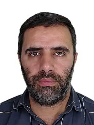 تصویر پروفایل غلامرضا پور احمد تبریزی - قراردادها و دعاوی عمومی مدنی در تبریز