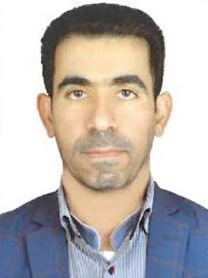 تصویر پروفایل غلامرضا پور محمدیان - قراردادها و دعاوی عمومی مدنی در خاتم