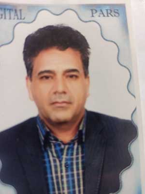 تصویر پروفایل غلامرضا راه داری - قراردادها و دعاوی عمومی مدنی در 