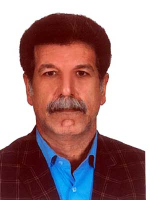 تصویر پروفایل غلامرضا ره گوی - قراردادها و دعاوی عمومی مدنی در نظرآباد