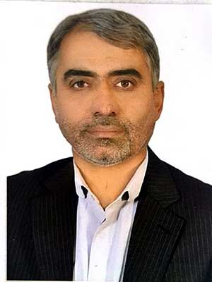 تصویر پروفایل غلامرضا رحمانی - قراردادها و دعاوی عمومی مدنی در شهرکرد