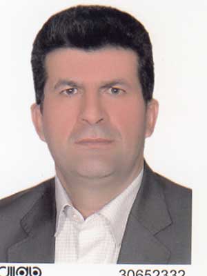 تصویر پروفایل غلامرضا رحمانی زاده فرد - قراردادها و دعاوی عمومی مدنی در قزوین