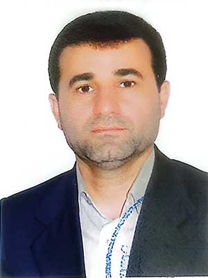 تصویر پروفایل غلامرضا رجبی سورکی - قراردادها و دعاوی عمومی مدنی در ساری