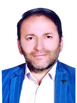 تصویر پروفایل غلامرضا رمضانی - قراردادها و دعاوی عمومی مدنی در ورامین