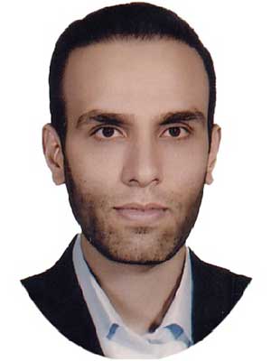 تصویر پروفایل غلامرضا رنجبر - قراردادها و دعاوی عمومی مدنی در تهران