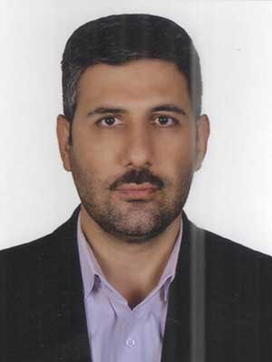 تصویر پروفایل غلامرضا راوشی - قراردادها و دعاوی عمومی مدنی در تبریز