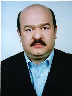 تصویر پروفایل غلامرضا رضوانی گیل کلایی - قراردادها و دعاوی عمومی مدنی در فیروزکوه
