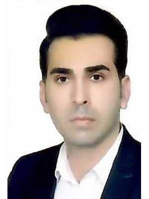 تصویر پروفایل غلامرضا رضائی مسعودی - قراردادها و دعاوی عمومی مدنی در اسدآباد