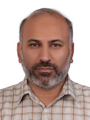 تصویر پروفایل غلامرضا روشنگر - قراردادها و دعاوی عمومی مدنی در تهران