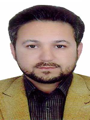 تصویر پروفایل غلامرضا صابونی - قراردادها و دعاوی عمومی مدنی در شوش
