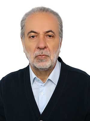 تصویر پروفایل غلامرضا صبری - قراردادها و دعاوی عمومی مدنی در تبریز