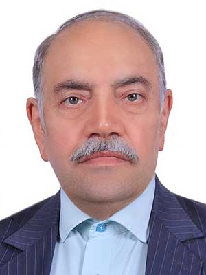 تصویر پروفایل غلامرضا سخائی نسب - قراردادها و دعاوی عمومی مدنی در مشهد