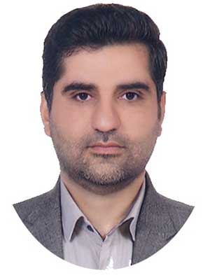 تصویر پروفایل غلامرضا صارمی - قراردادها و دعاوی عمومی مدنی در کرج
