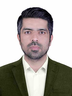 تصویر پروفایل غلامرضا شهبازی مطلق - قراردادها و دعاوی عمومی مدنی در 