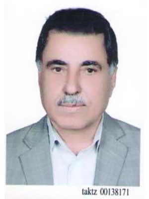تصویر پروفایل غلامرضا شمسی پور - قراردادها و دعاوی عمومی مدنی در شیراز