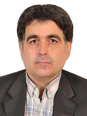 تصویر پروفایل غلامرضا شیرین زاده - قراردادها و دعاوی عمومی مدنی در تهران