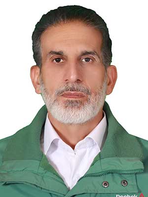 تصویر پروفایل غلامرضا شوشتری - قراردادها و دعاوی عمومی مدنی در تویسرکان