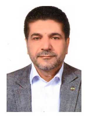 تصویر پروفایل غلامرضا سیه چهره خلردی - قراردادها و دعاوی عمومی مدنی در ساری