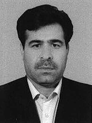 تصویر پروفایل غلامرضا سلطانی - قراردادها و دعاوی عمومی مدنی در ماکو