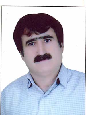 تصویر پروفایل غلامرضا یغمائی - قراردادها و دعاوی عمومی مدنی در کهگیلویه
