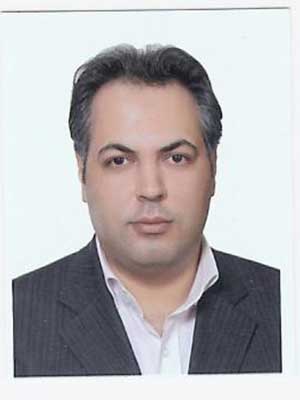 تصویر پروفایل غلامرضا یاراحمدی - قراردادها و دعاوی عمومی مدنی در تهران