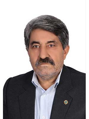 تصویر پروفایل غلامرضا یزدانی - قراردادها و دعاوی عمومی مدنی در بجنورد