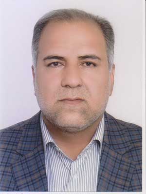 تصویر پروفایل غلامرضا زارع نظری بیاض - قراردادها و دعاوی عمومی مدنی در انار