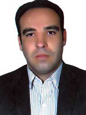 تصویر پروفایل غلامرضا زارعی - قراردادها و دعاوی عمومی مدنی در قم