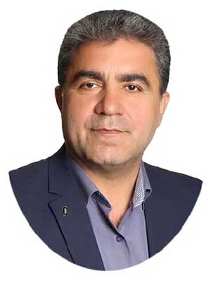 تصویر پروفایل غلامرضا زارع پور - قراردادها و دعاوی عمومی مدنی در آبیک