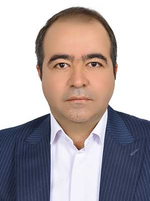 تصویر پروفایل غلامرضا ذوالفقاری - قراردادها و دعاوی عمومی مدنی در قم