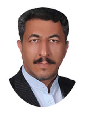 تصویر پروفایل قربان علی علی زاده - قراردادها و دعاوی عمومی مدنی در کرج
