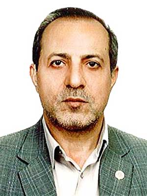 تصویر پروفایل قربان علی شه سوار میستانی - قراردادها و دعاوی عمومی مدنی در جویبار