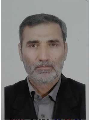 تصویر پروفایل قربان بهی - قراردادها و دعاوی عمومی مدنی در تبریز