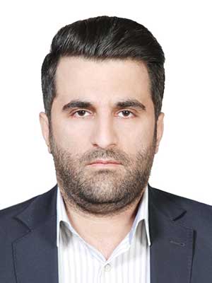 تصویر پروفایل قربان محمدحسینی فرد - قراردادها و دعاوی عمومی مدنی در اهواز