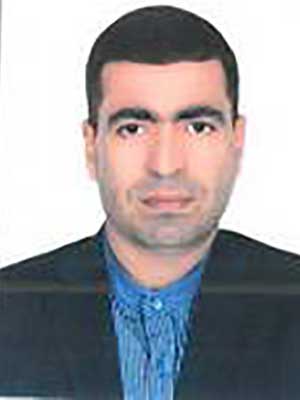 تصویر پروفایل قربان نگاری - قراردادها و دعاوی عمومی مدنی در تهران