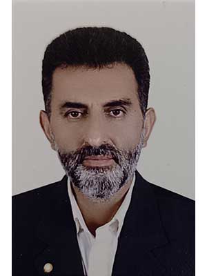 تصویر پروفایل قربان سام دلیری - قراردادها و دعاوی عمومی مدنی در کرج