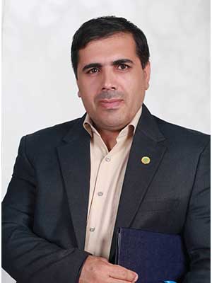 تصویر پروفایل قربان سیفی - قراردادها و دعاوی عمومی مدنی در تبریز