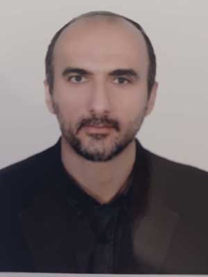 تصویر پروفایل قربانعلی آب روشن - قراردادها و دعاوی عمومی مدنی در سوادکوه