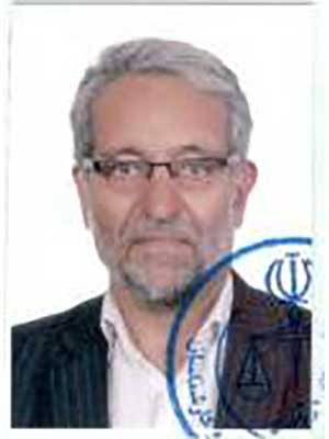 تصویر پروفایل قربانعلی آجرلو - قراردادها و دعاوی عمومی مدنی در تهران